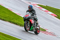 PJ-Motorsport-Photography-2020;anglesey;brands-hatch;cadwell-park;croft;donington-park;enduro-digital-images;event-digital-images;eventdigitalimages;mallory;no-limits;oulton-park;peter-wileman-photography;racing-digital-images;silverstone;snetterton;trackday-digital-images;trackday-photos;vmcc-banbury-run;welsh-2-day-enduro
